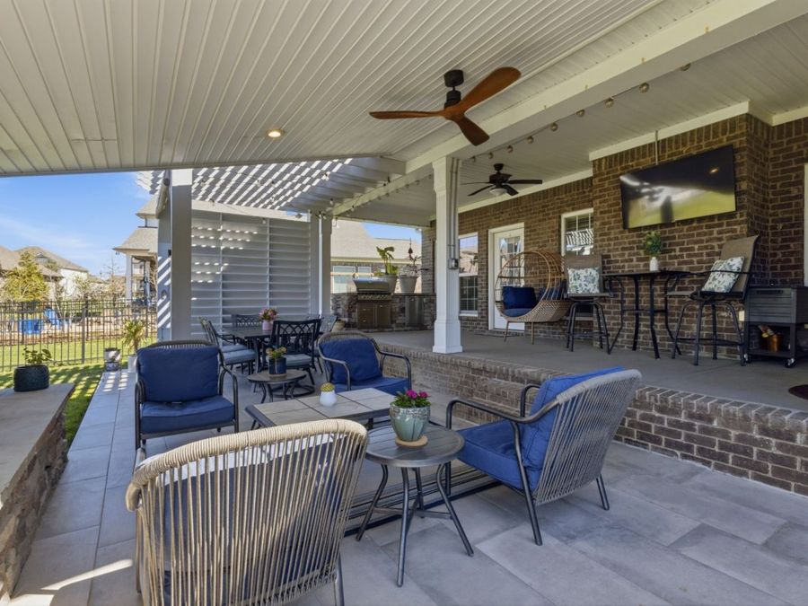 Property Image 30