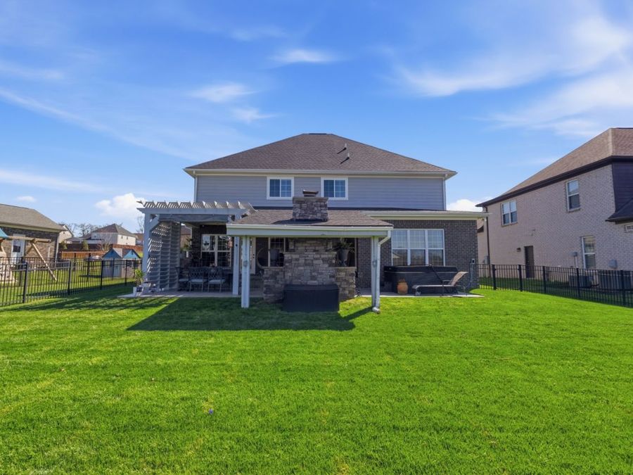 Property Image 34