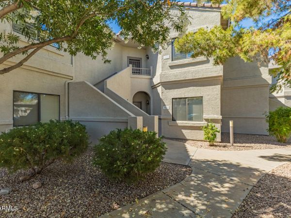 9455 E RAINTREE Drive, Unit 2023, Scottsdale, AZ 85260