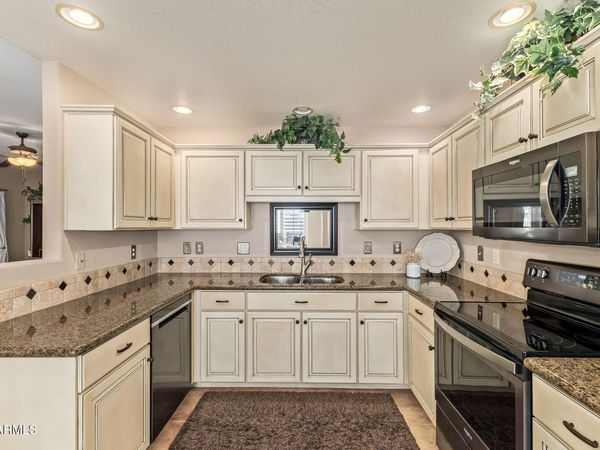 9455 E RAINTREE Drive, Unit 2023, Scottsdale, AZ 85260