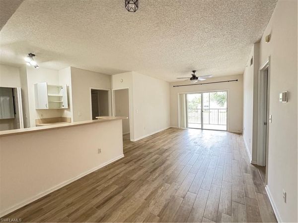 1830 Florida Club CIR , Unit 4304, NAPLES, FL 34112