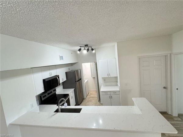 1830 Florida Club CIR, Unit 4304, NAPLES, FL 34112