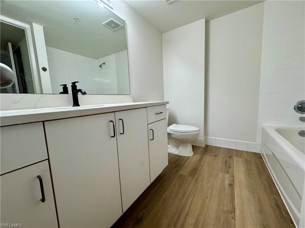1830 Florida Club Cir, Unit 4304, Naples, FL 34112 Photo