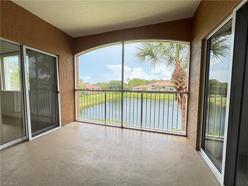 1830 Florida Club Cir, Unit 4304, Naples, FL 34112 Photo