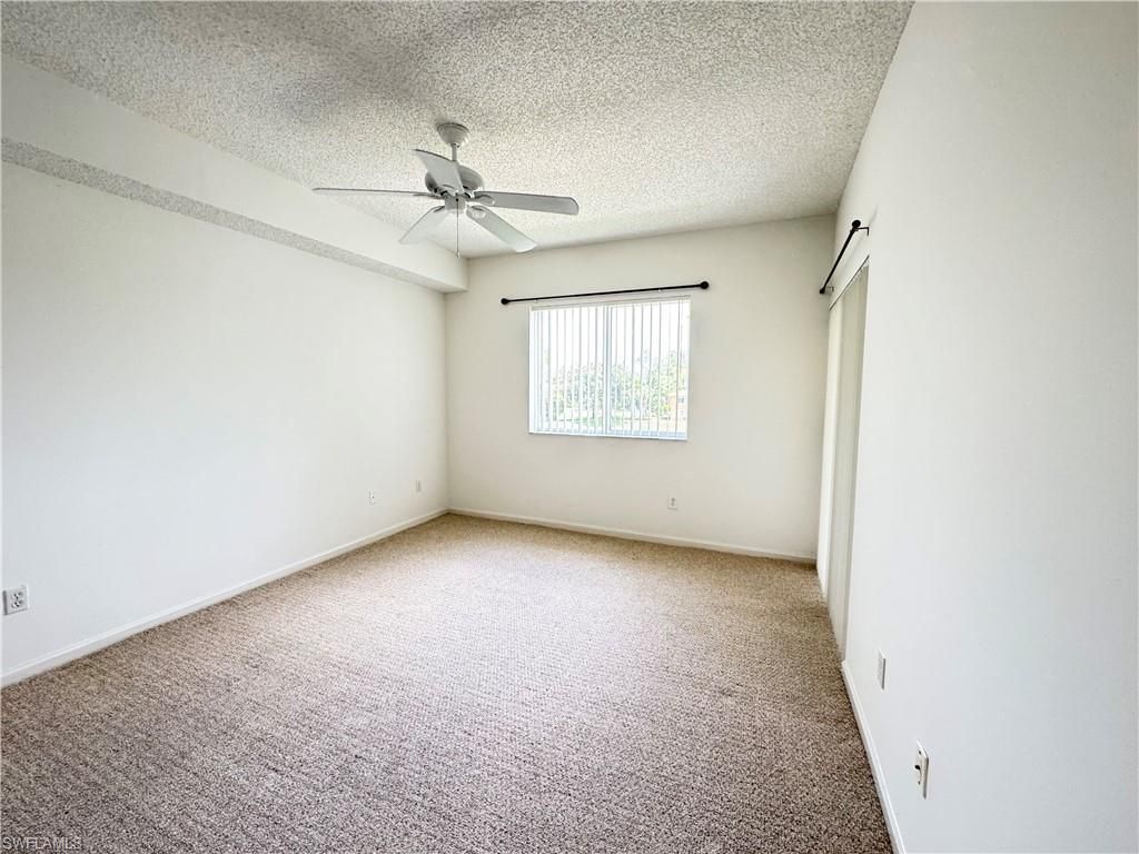 1830 Florida Club Cir, Unit 4304, Naples, FL 34112 Photo