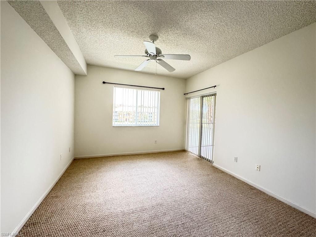 1830 Florida Club Cir, Unit 4304, Naples, FL 34112 Photo