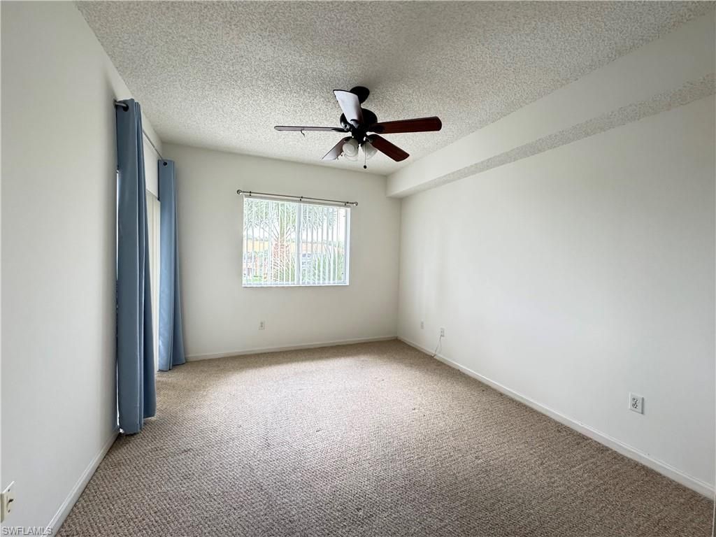 1830 Florida Club Cir, Unit 4304, Naples, FL 34112 Photo