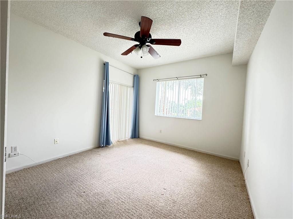 1830 Florida Club Cir, Unit 4304, Naples, FL 34112 Photo