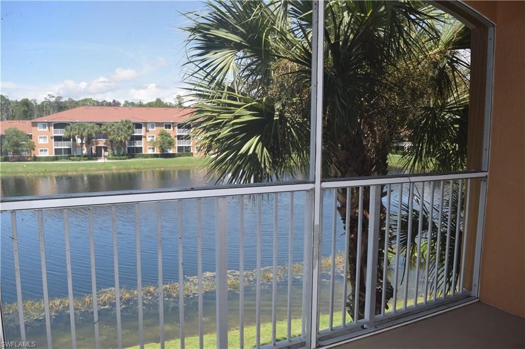 1830 Florida Club Cir, Unit 4304, Naples, FL 34112 Photo