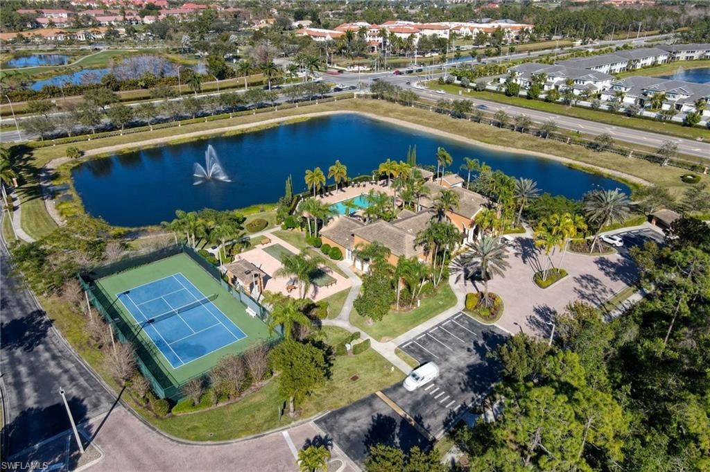 1830 Florida Club Cir, Unit 4304, Naples, FL 34112 Photo