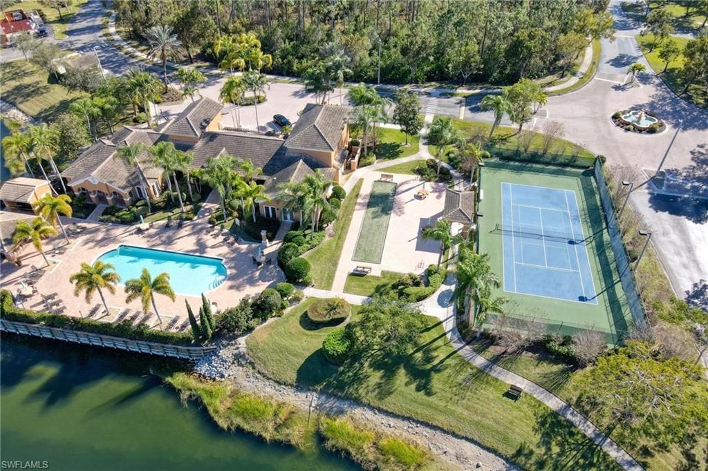 1830 Florida Club Cir, Unit 4304, Naples, FL 34112 Photo