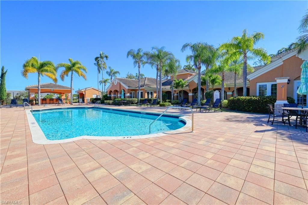 1830 Florida Club Cir, Unit 4304, Naples, FL 34112 Photo