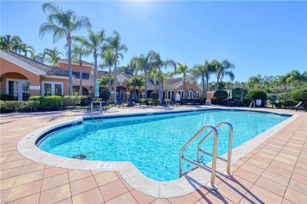 1830 Florida Club Cir, Unit 4304, Naples, FL 34112 Photo
