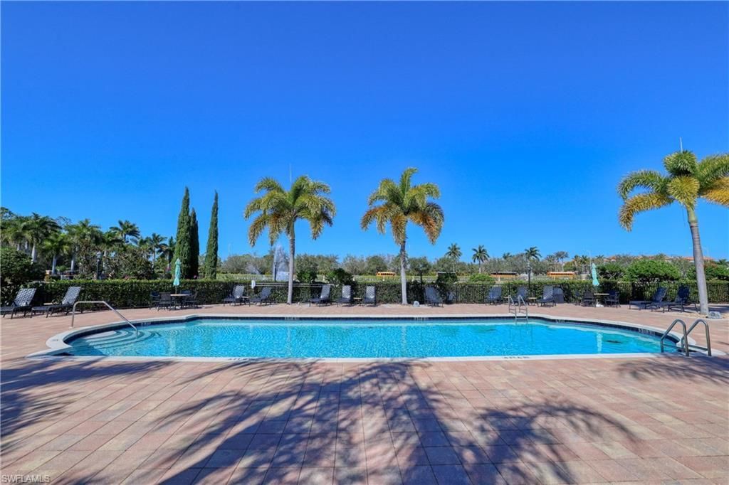 1830 Florida Club Cir, Unit 4304, Naples, FL 34112 Photo