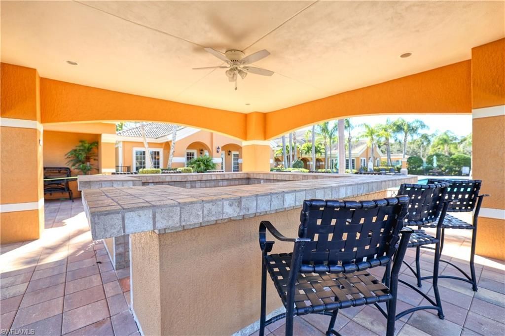 1830 Florida Club Cir, Unit 4304, Naples, FL 34112 Photo