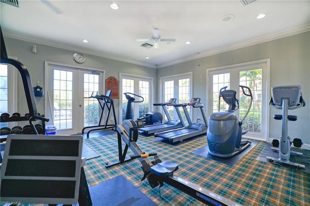 1830 Florida Club Cir, Unit 4304, Naples, FL 34112 Photo