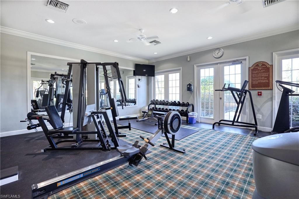 1830 Florida Club Cir, Unit 4304, Naples, FL 34112 Photo