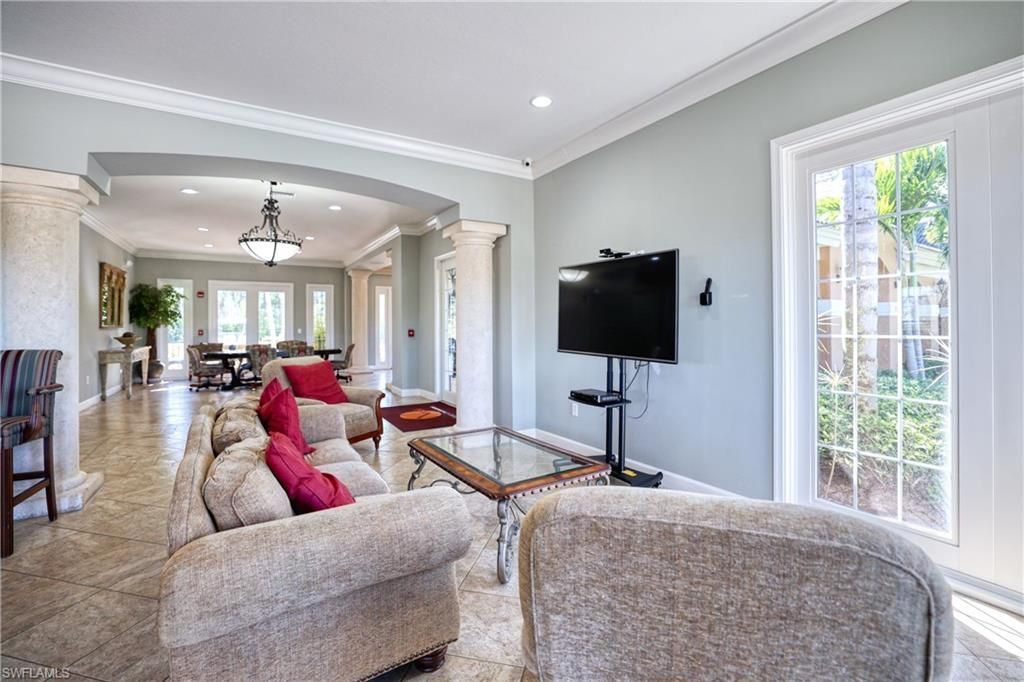 1830 Florida Club Cir, Unit 4304, Naples, FL 34112 Photo
