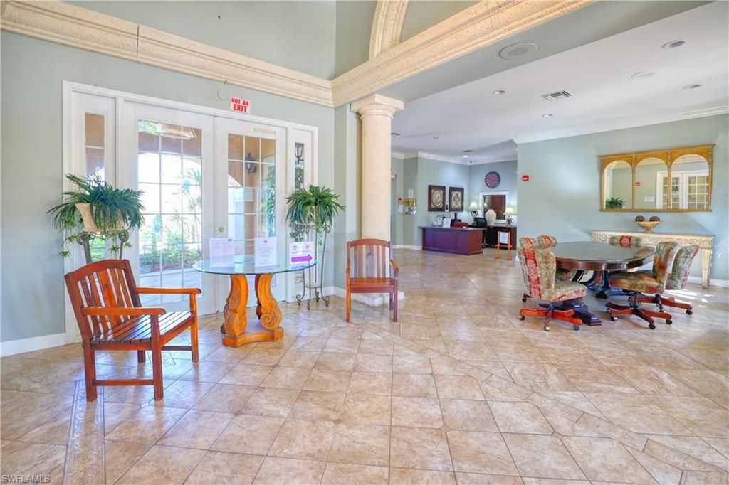 1830 Florida Club Cir, Unit 4304, Naples, FL 34112 Photo
