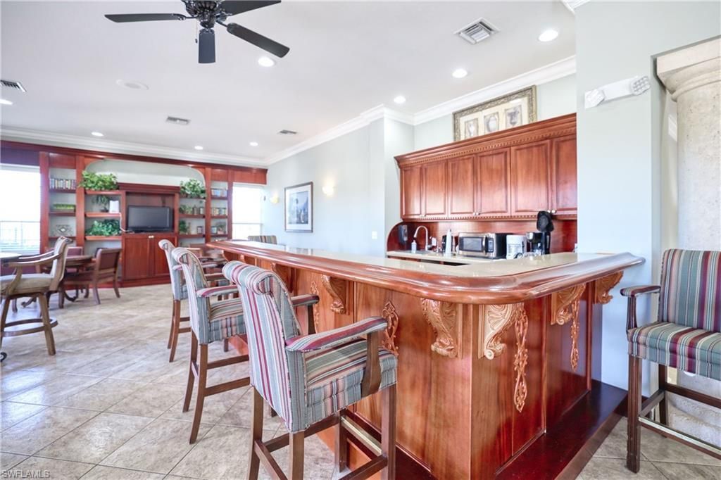 1830 Florida Club Cir, Unit 4304, Naples, FL 34112 Photo