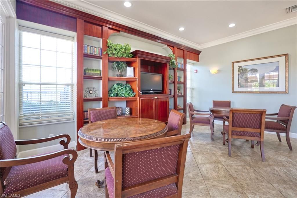 1830 Florida Club Cir, Unit 4304, Naples, FL 34112 Photo
