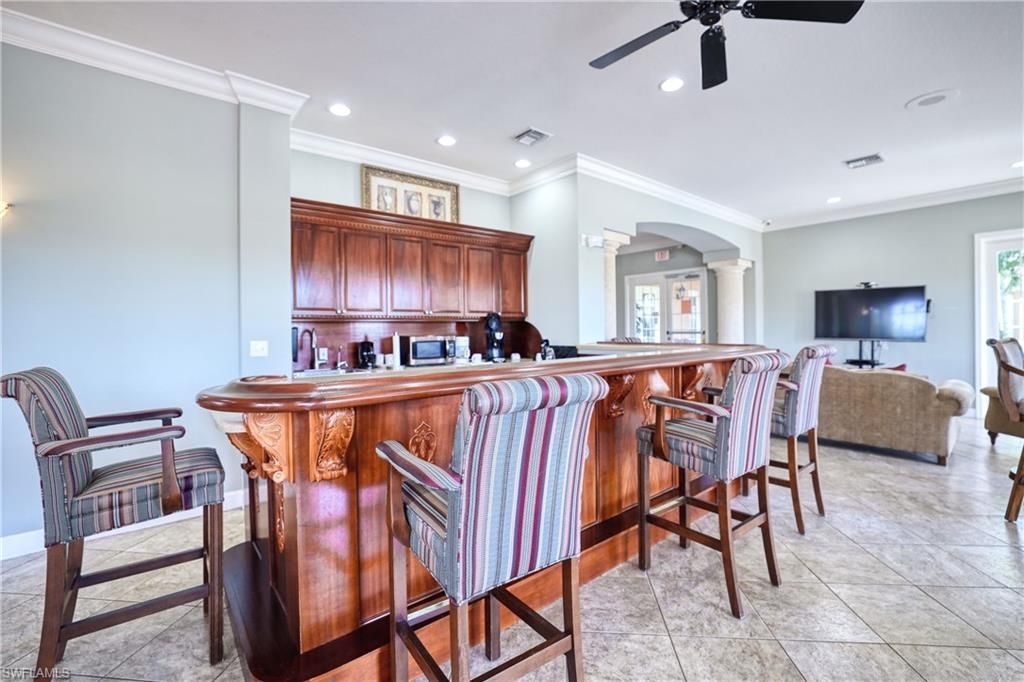 1830 Florida Club Cir, Unit 4304, Naples, FL 34112 Photo