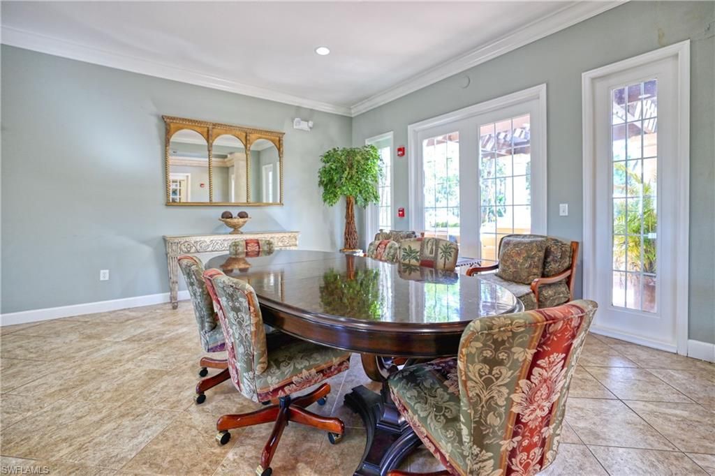 1830 Florida Club Cir, Unit 4304, Naples, FL 34112 Photo