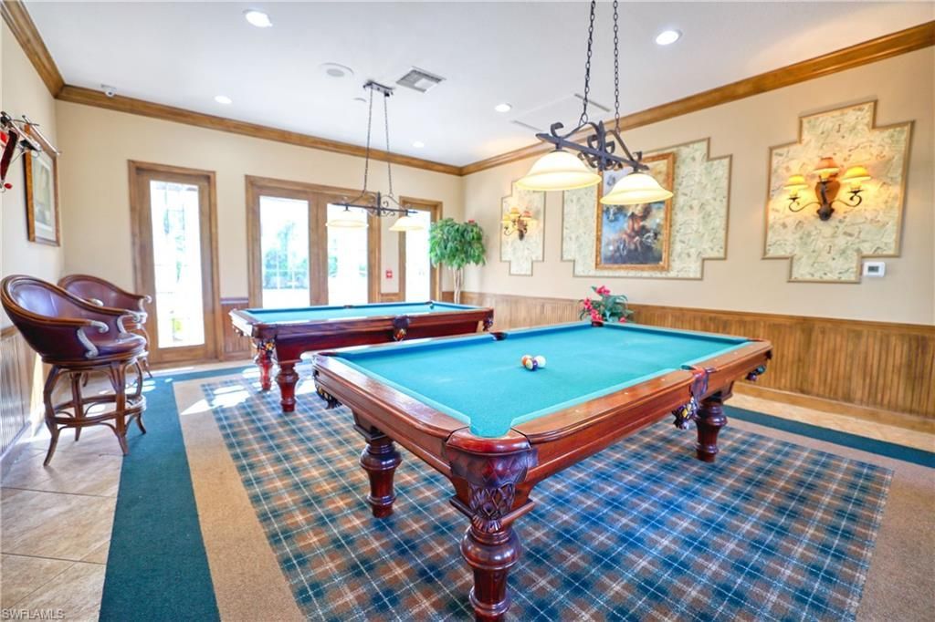 1830 Florida Club Cir, Unit 4304, Naples, FL 34112 Photo