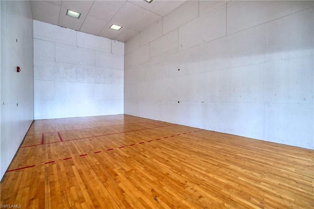1830 Florida Club Cir, Unit 4304, Naples, FL 34112 Photo