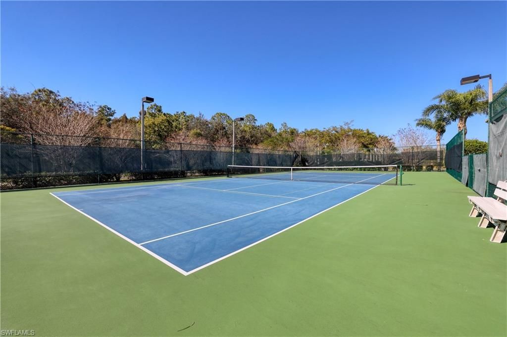 1830 Florida Club Cir, Unit 4304, Naples, FL 34112 Photo