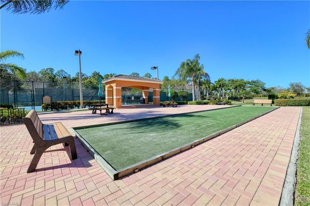 1830 Florida Club Cir, Unit 4304, Naples, FL 34112 Photo