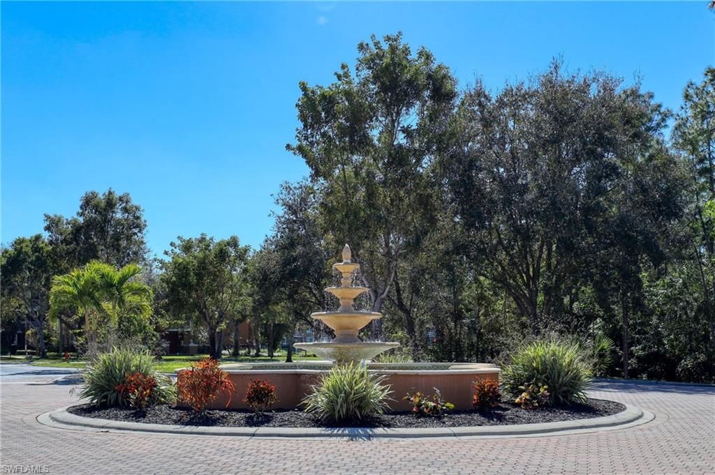 1830 Florida Club Cir, Unit 4304, Naples, FL 34112 Photo
