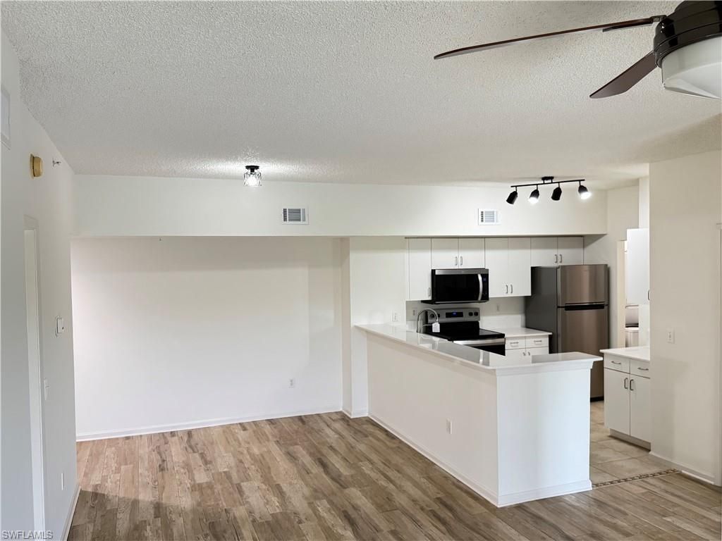 1830 Florida Club Cir, Unit 4304, Naples, FL 34112 Photo