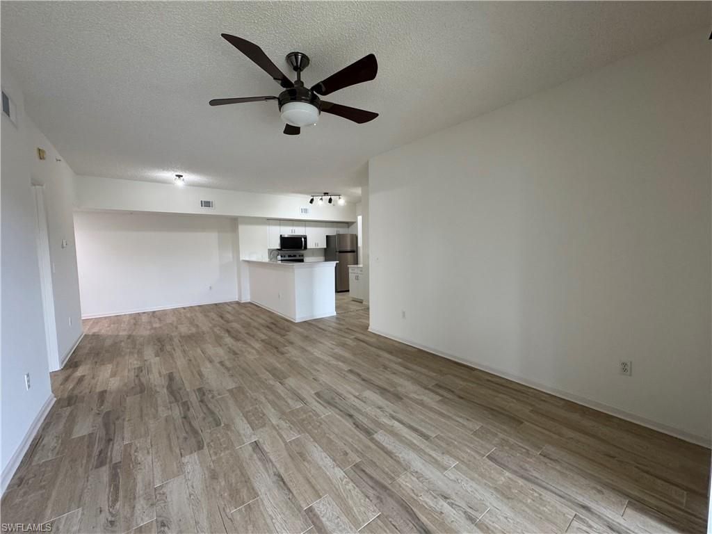 1830 Florida Club Cir, Unit 4304, Naples, FL 34112 Photo
