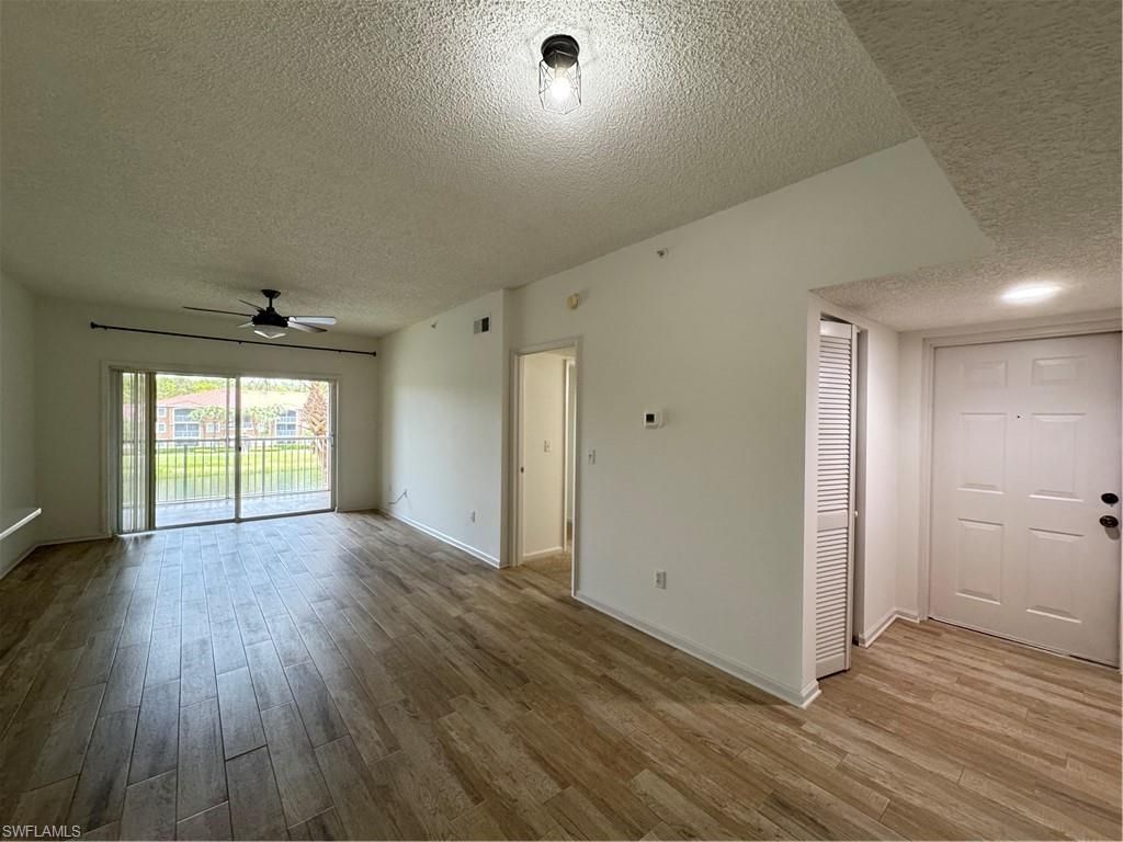 1830 Florida Club Cir, Unit 4304, Naples, FL 34112 Photo