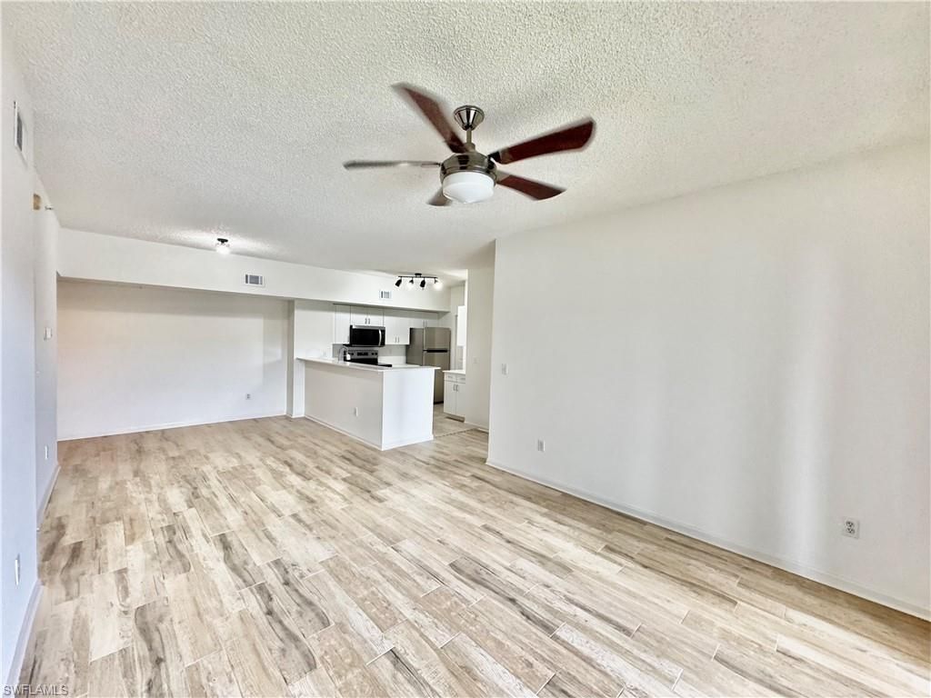 1830 Florida Club Cir, Unit 4304, Naples, FL 34112 Photo