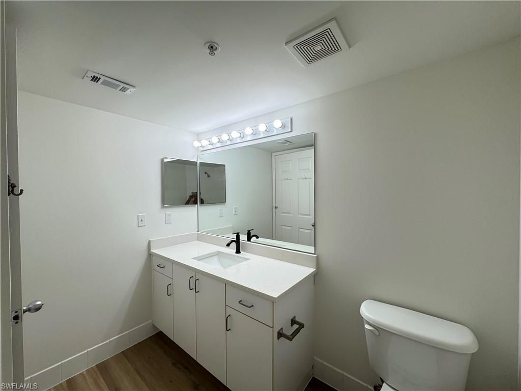 1830 Florida Club Cir, Unit 4304, Naples, FL 34112 Photo