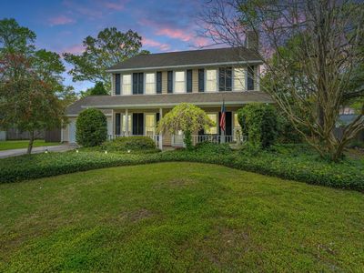 2228 Rivermont Place, Charleston, SC 29414
