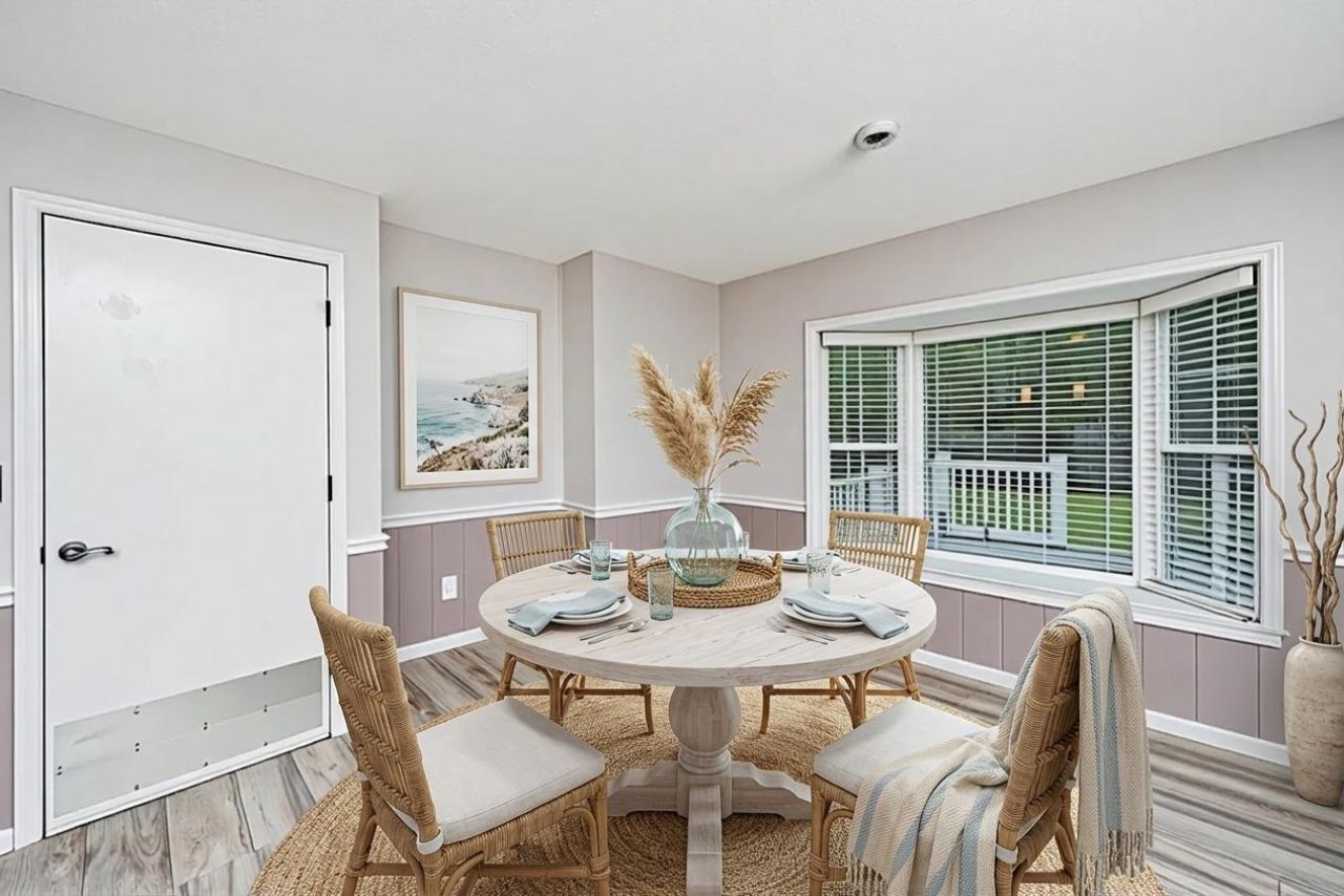 2228 Rivermont Place Photo 15