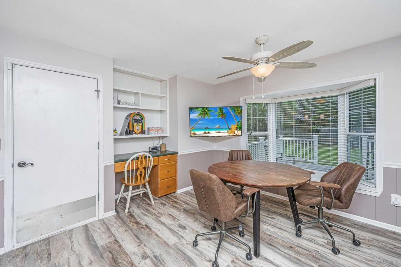 2228 Rivermont Place Photo 16