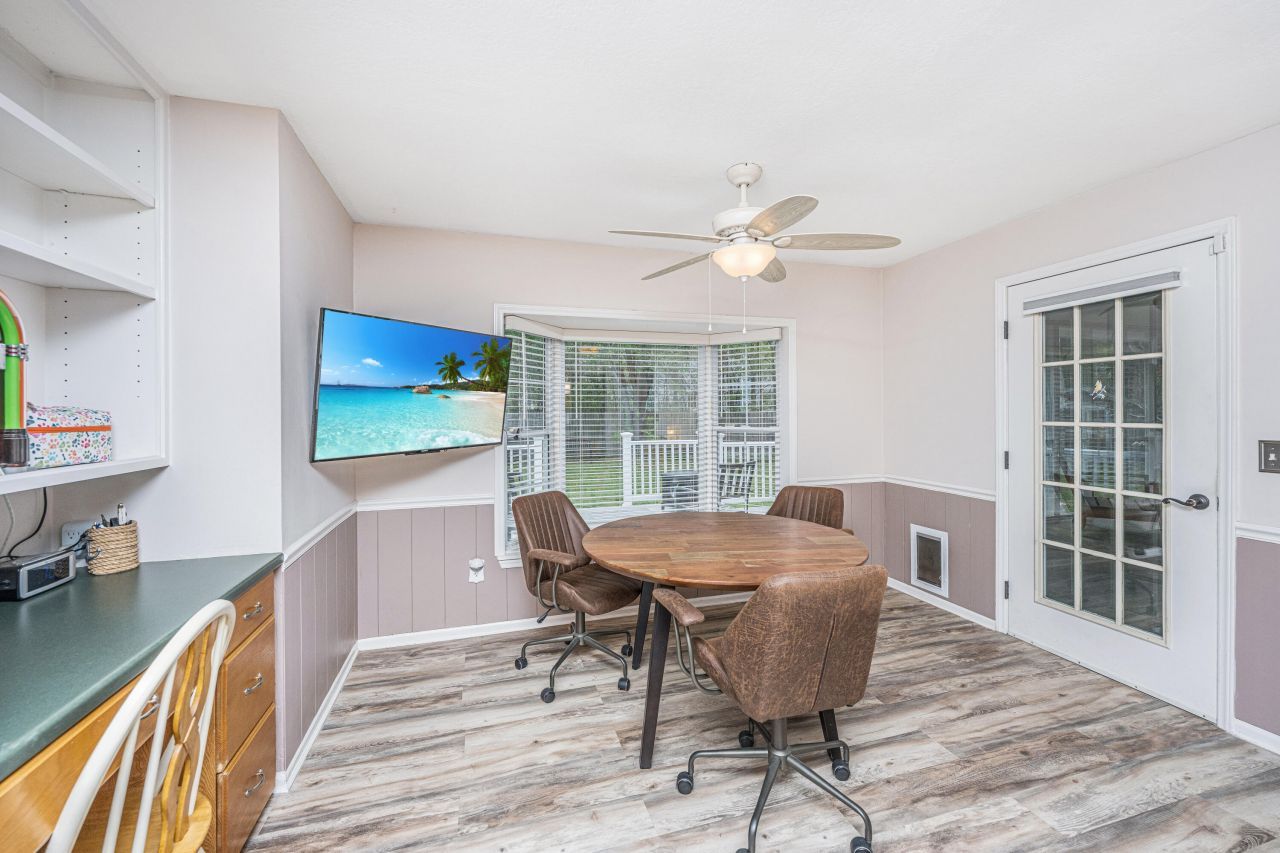 2228 Rivermont Place Photo 17