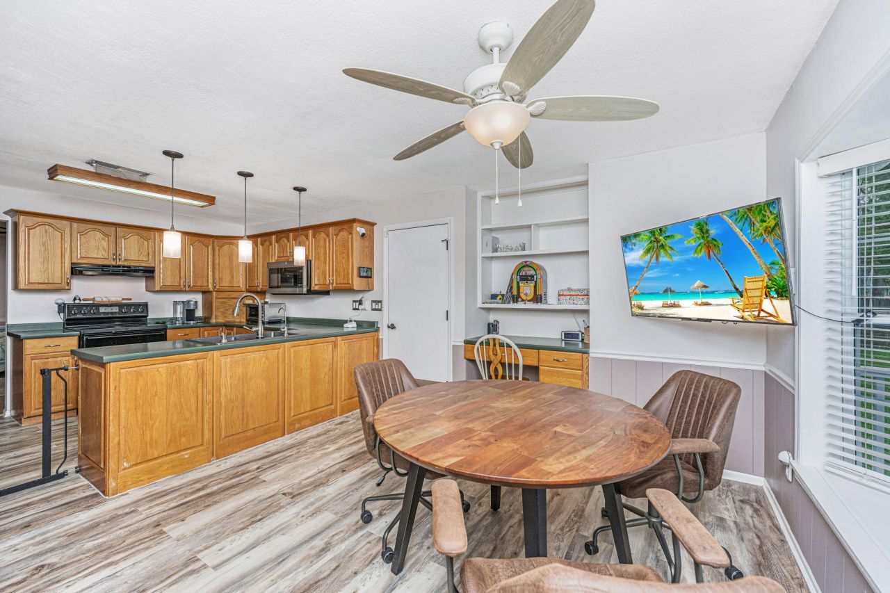 2228 Rivermont Place Photo 18