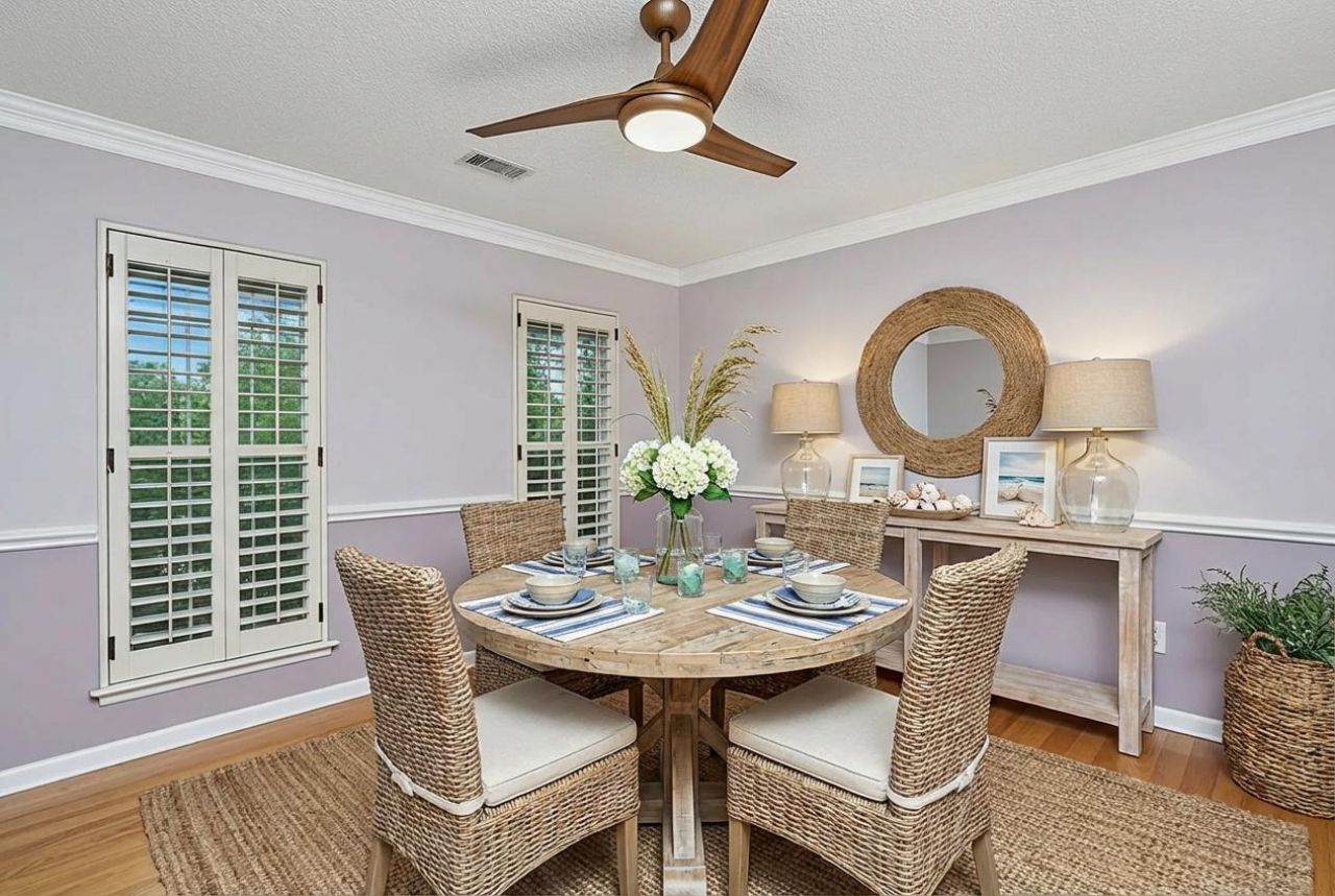 2228 Rivermont Place Photo 19