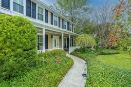 2228 Rivermont Place photo 4