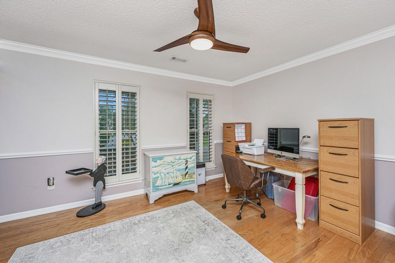 2228 Rivermont Place Photo 20