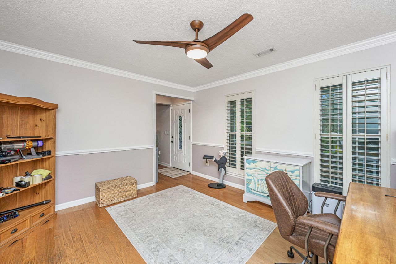 2228 Rivermont Place Photo 21