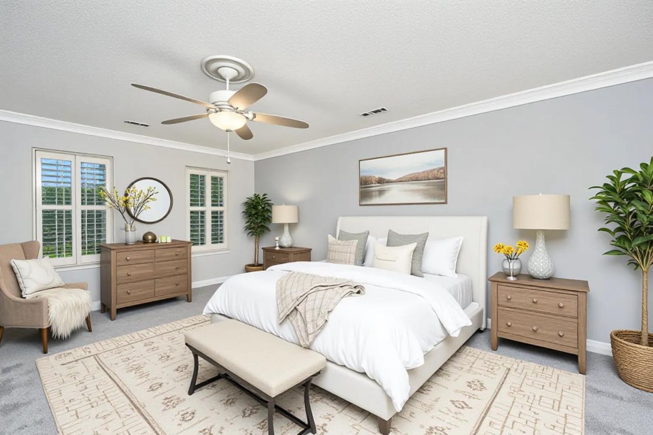 2228 Rivermont Place Photo 23