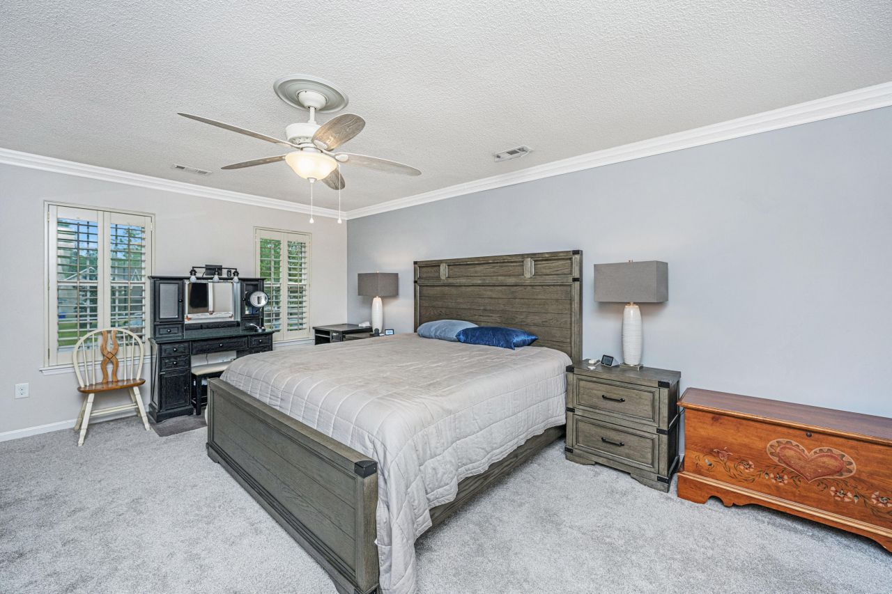 2228 Rivermont Place Photo 24