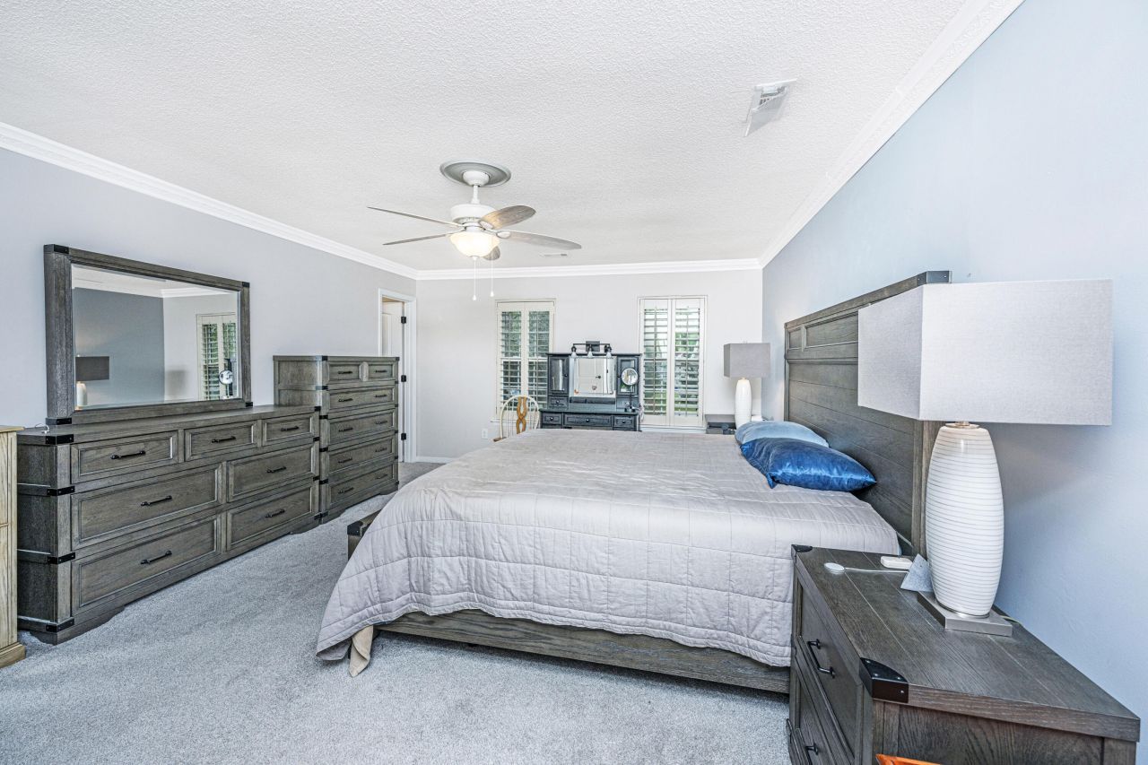 2228 Rivermont Place Photo 25