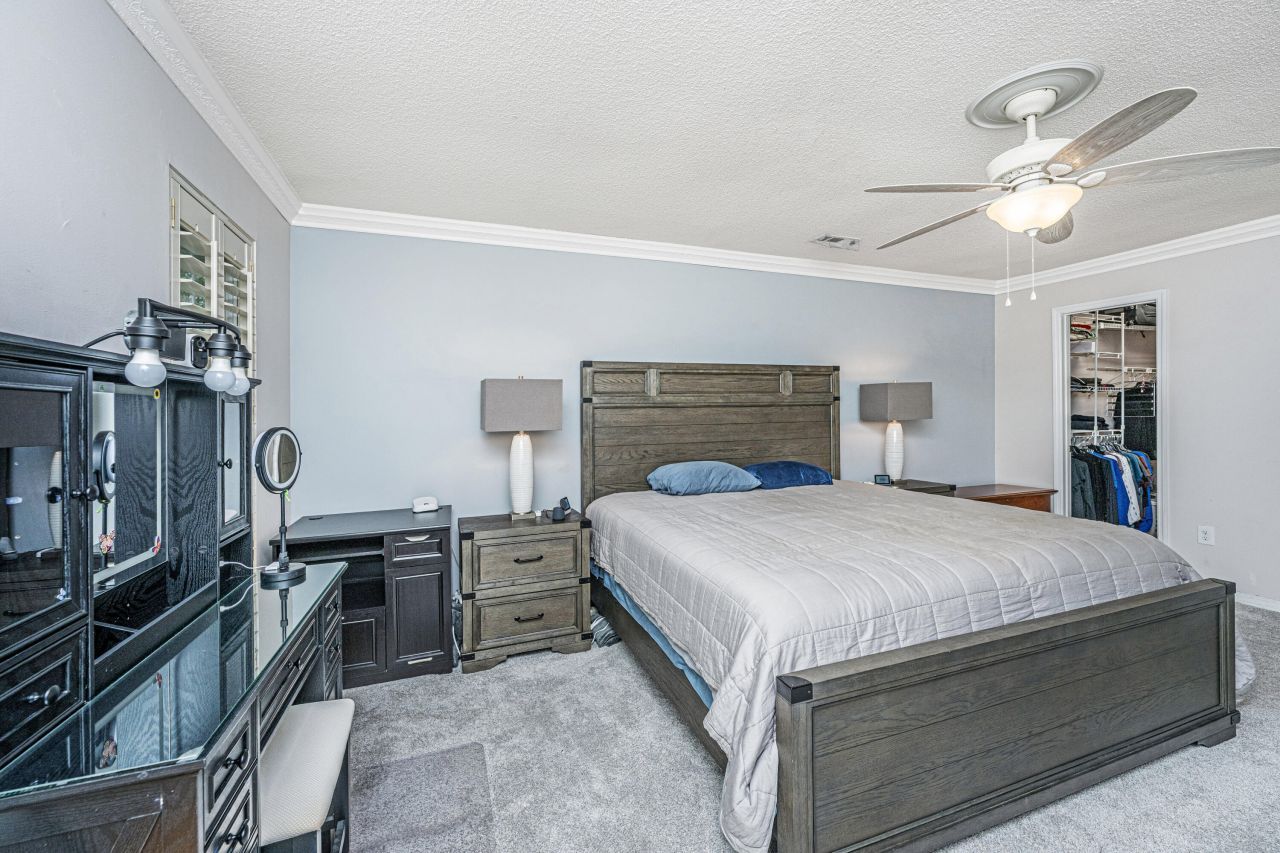 2228 Rivermont Place Photo 26